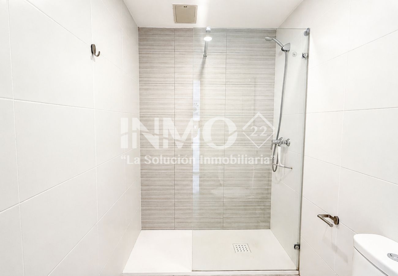 Apartamento en Cambrils - 103A