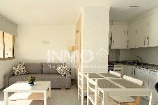 Apartamento en Cambrils - 103A