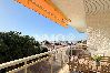 Apartamento en Cambrils - 103A Apartamento en Cambrils - 103A