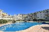 Apartamento en Cambrils - 103A Apartamento en Cambrils - 103A