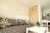 Apartamento en Cambrils - 103A Apartamento en Cambrils - 103A