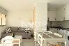 Apartamento en Cambrils - 103A Apartamento en Cambrils - 103A