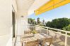 Apartamento en Cambrils - 103A