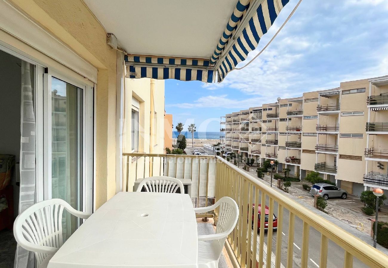 Apartamento en Cambrils - 160B