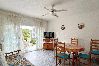Apartamento en Cambrils - 160B Apartamento en Cambrils - 160B