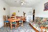Apartamento en Cambrils - 160B Apartamento en Cambrils - 160B