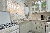 Apartamento en Cambrils - 160B Apartamento en Cambrils - 160B