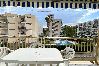 Apartamento en Cambrils - 160B Apartamento en Cambrils - 160B