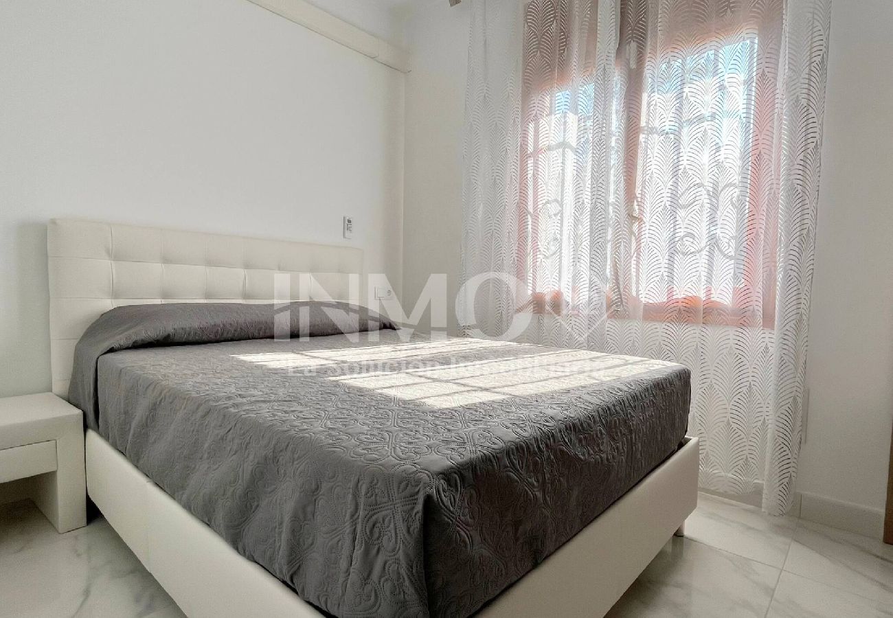 Casa en Mont-Roig del Camp - 101D