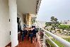 Apartamento en Cambrils - 136B Apartamento en Cambrils - 136B