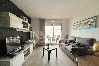 Apartamento en Cambrils - 136B Apartamento en Cambrils - 136B