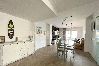 Apartamento en Cambrils - 136B Apartamento en Cambrils - 136B