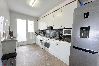 Apartamento en Cambrils - 136B Apartamento en Cambrils - 136B