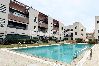 Apartamento en Cambrils - 153B Apartamento en Cambrils - 153B