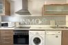 Apartamento en Cambrils - 153B Apartamento en Cambrils - 153B