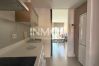 Apartamento en Cambrils - 153B Apartamento en Cambrils - 153B