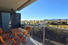 Apartamento en Cambrils - 162B