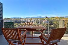 Apartamento en Cambrils - 162B