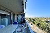 Apartamento en Cambrils - 162B Apartamento en Cambrils - 162B