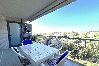 Apartamento en Cambrils - 162B Apartamento en Cambrils - 162B