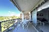 Apartamento en Cambrils - 162B Apartamento en Cambrils - 162B