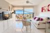 Apartamento en Cambrils - 162B