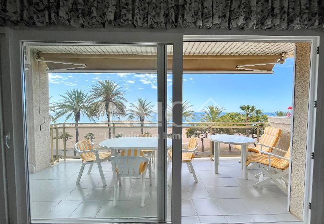 Apartamento en Cambrils - 101C Apartamento en Cambrils - 101C