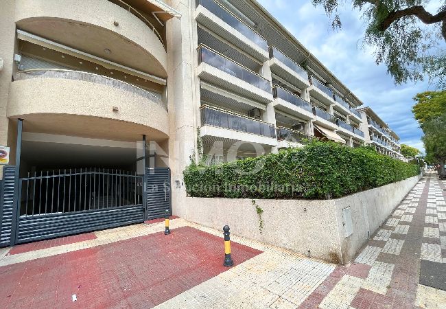 Apartamento en Cambrils - 101C Apartamento en Cambrils - 101C