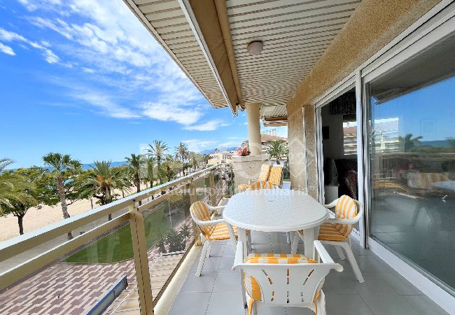 Apartamento en Cambrils - 101C Apartamento en Cambrils - 101C