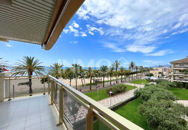 Apartamento en Cambrils - 101C Apartamento en Cambrils - 101C