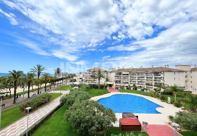 Apartamento en Cambrils - 101C Apartamento en Cambrils - 101C