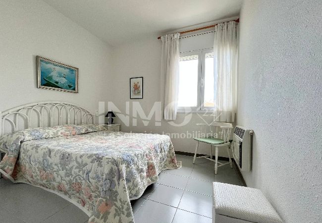 Apartamento en Cambrils - 101C Apartamento en Cambrils - 101C