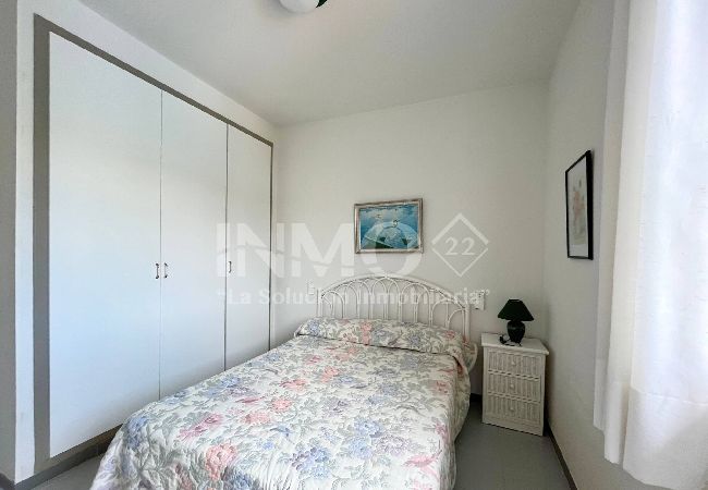 Apartamento en Cambrils - 101C Apartamento en Cambrils - 101C