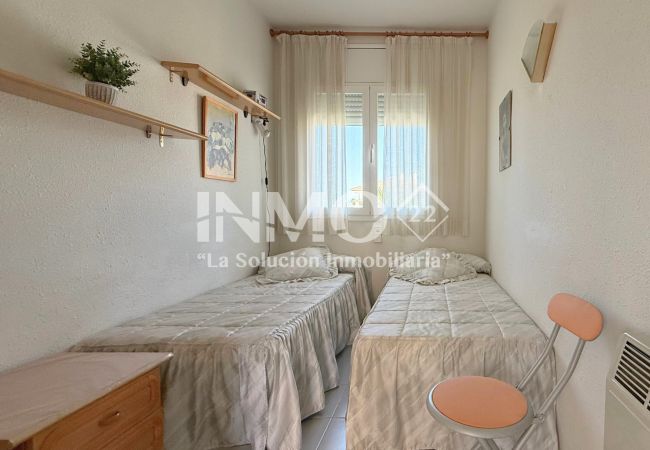Apartamento en Cambrils - 101C Apartamento en Cambrils - 101C