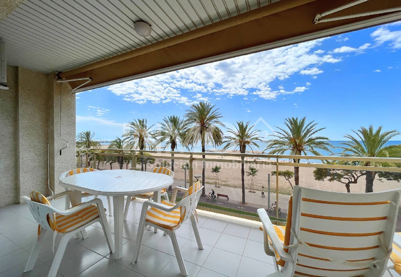 Apartamento en Cambrils - 101C