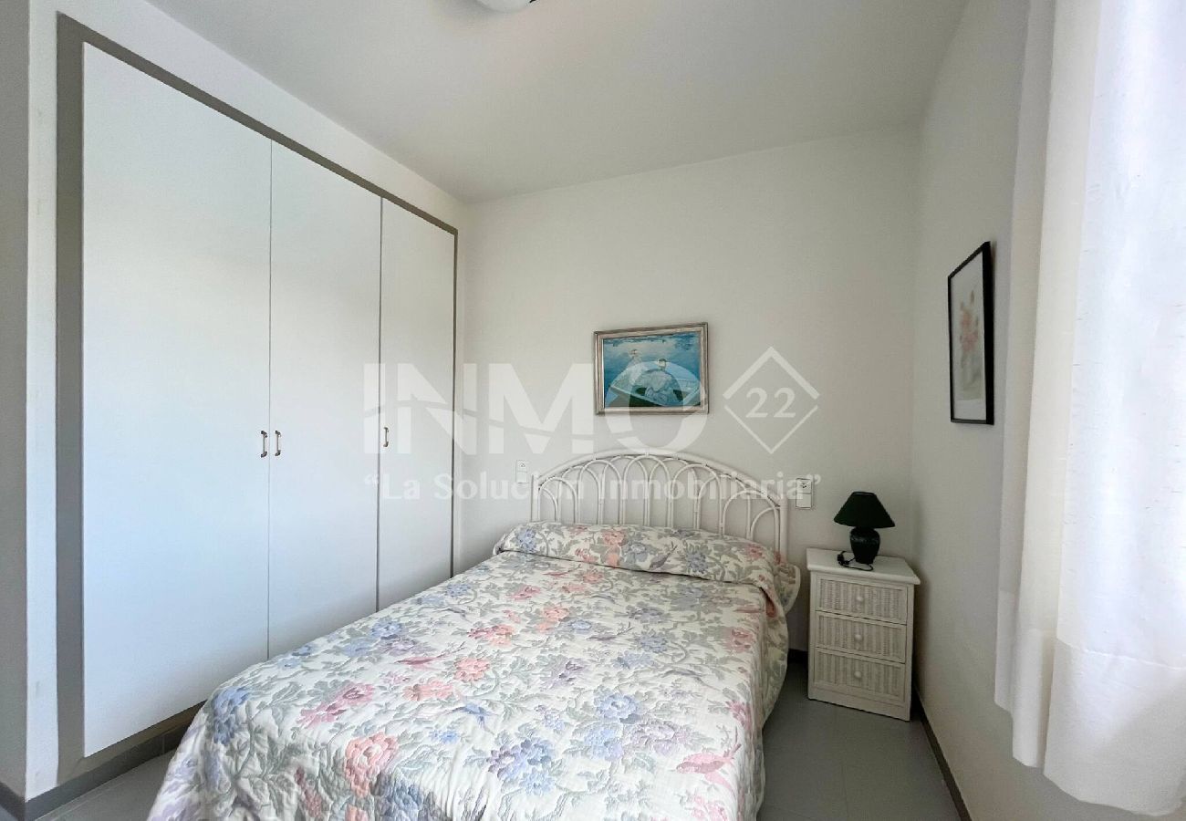 Apartamento en Cambrils - 101C