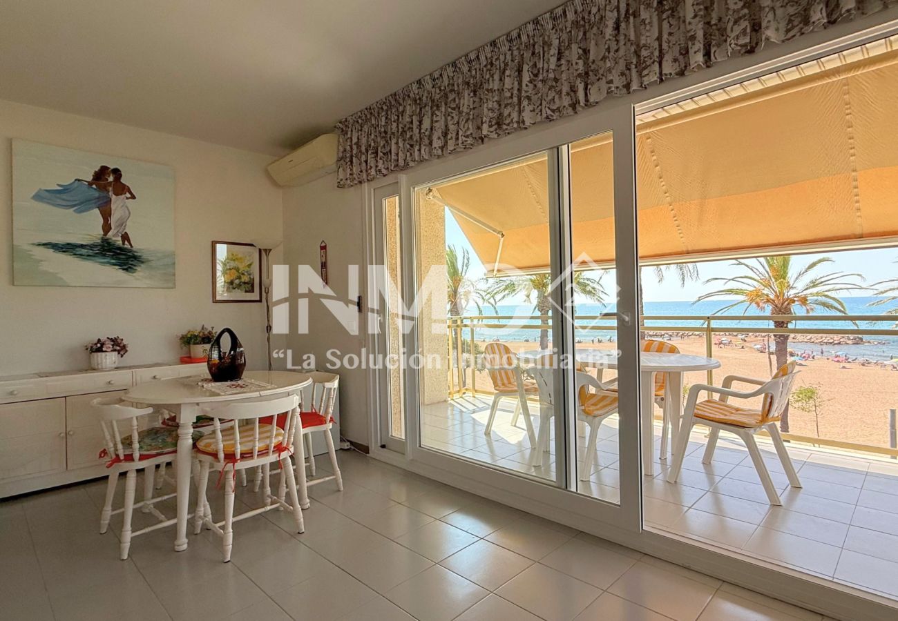 Apartamento en Cambrils - 101C