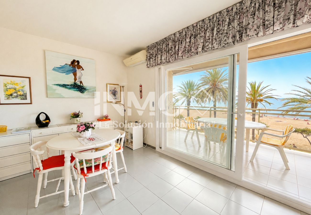 Apartamento en Cambrils - 101C