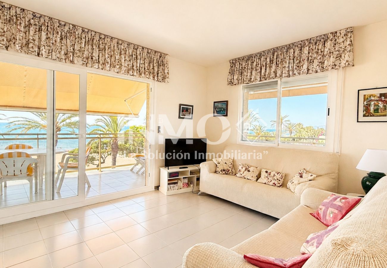 Apartamento en Cambrils - 101C