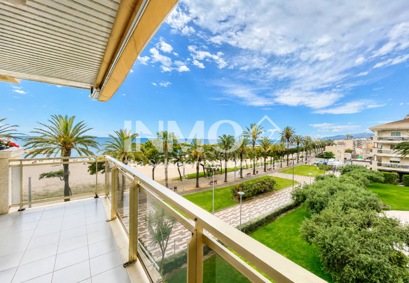 Apartamento en Cambrils - 101C