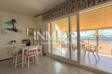 Apartamento en Cambrils - 101C