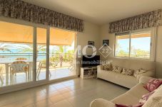 Apartamento en Cambrils - 101C