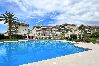 Apartamento en Cambrils - 101C Apartamento en Cambrils - 101C