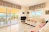 Apartamento en Cambrils - 101C