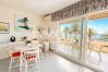 Apartamento en Cambrils - 101C