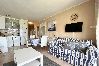 Apartamento en Cambrils - 123B Apartamento en Cambrils - 123B