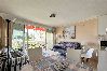Apartamento en Cambrils - 123B Apartamento en Cambrils - 123B