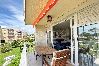Apartamento en Cambrils - 123B Apartamento en Cambrils - 123B