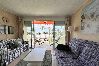 Apartamento en Cambrils - 123B Apartamento en Cambrils - 123B