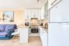 Apartamento en Cambrils - 123B